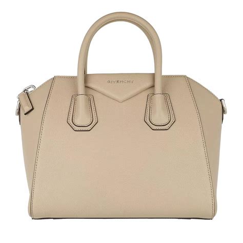 givenchy antigona italy|givenchy antigona small beige.